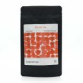 Ruan Zhi Oolong Verpackung