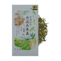 Sencha Zairai Verpackung