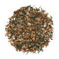 Genmaicha