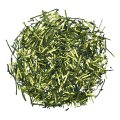 Karigane Gyokuro