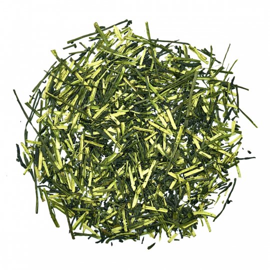 Karigane Gyokuro