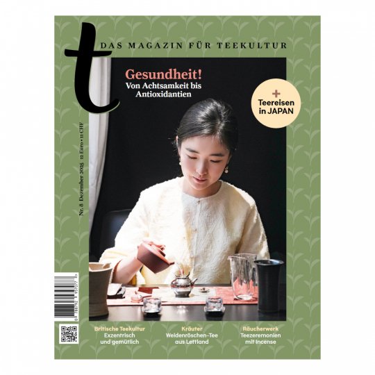 t-magazin-No8