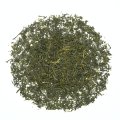 Fukamushi Sencha