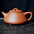 Shi Piao Zhuni Yixing Teekanne