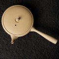 Toki Sumikuro superflat Kyusu Teekanne
