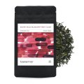 Soyak Wild Blossom Verpackung