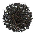 White Oolong