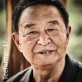 Teefarmer Li