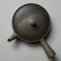 Kyusu Yohen Teekanne