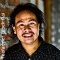 Bibek Rai - Teefarmer & Schamane