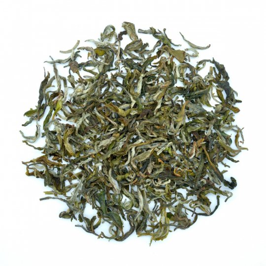 Handrollen in Nepal