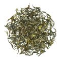 Shaman's First Flush schwarzer Tee aus Fikkal, Nepal