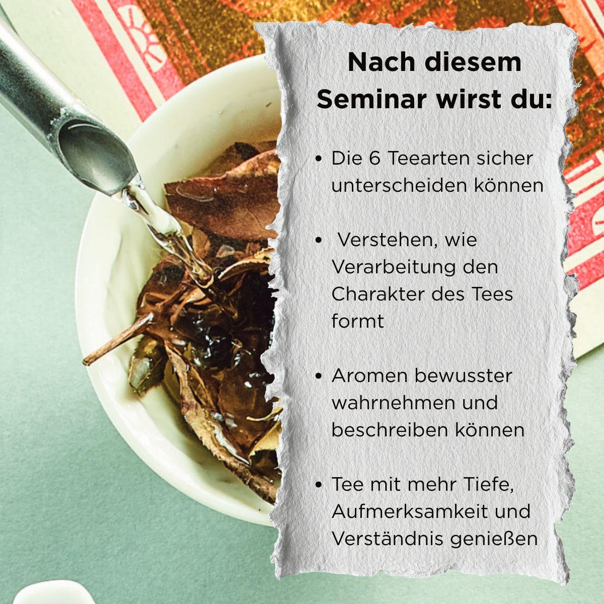 Titel