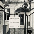 tea space Augsburg