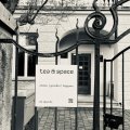 teapsace Augsburg