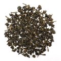 Pangolin Gaba Oolong