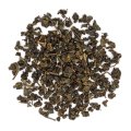 Sun Moon Lake Gaba Oolong