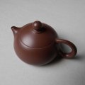 Chaozhou Zini Teekanne
