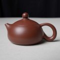 Chaozhou Teekanne