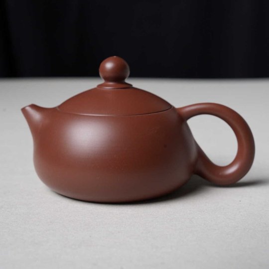 Chaozhou Teekanne