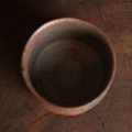 Matcha Schale Japan 
