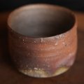 Matcha Schale handmade