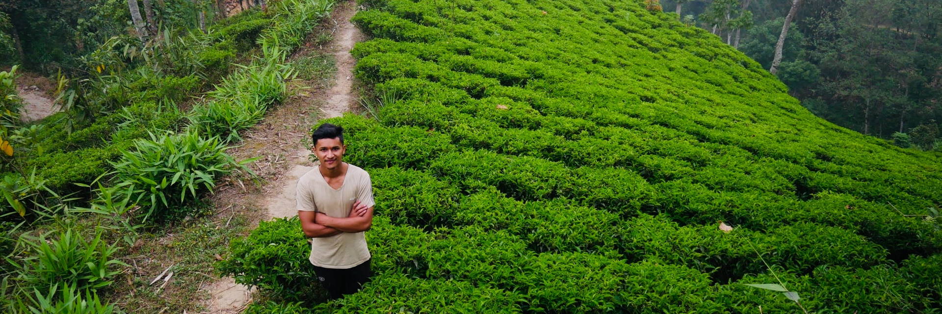 Jetzt die Winterernte bestellen 