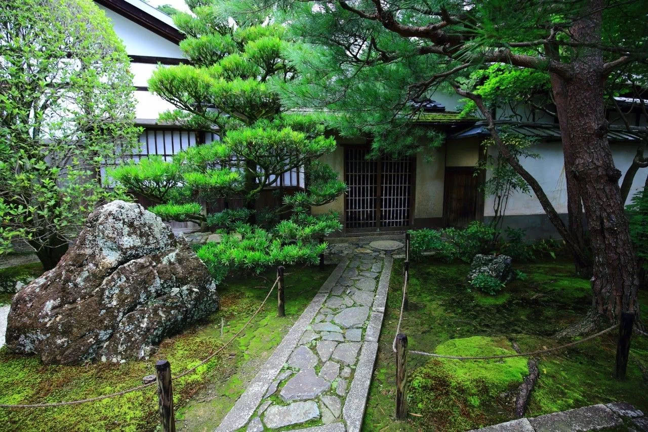 handgefertigte Keramik Japan