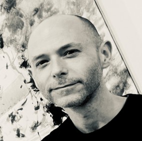 Christian Evers - Münchner Künstler und Illustrator, <a href='http://www.c-evers.de'>www.c-evers.de</a>