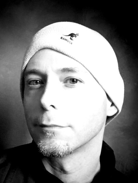 Christian Evers - Münchner Künstler und Illustrator, <a href='http://www.c-evers.de'>www.c-evers.de</a>