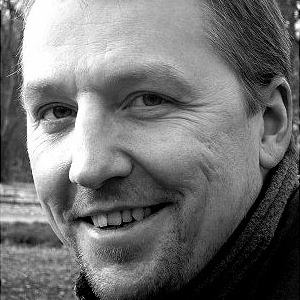 Stephan Kockmann, tee-suche.de